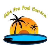 E & A Pro Pool Service